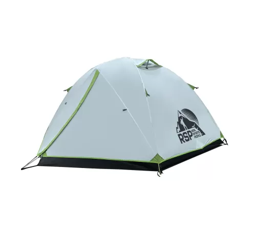 Палатка 2-местная RSP Lark 2 Ultralight (светло-серый) ультралёгкая купить в Минске или с доставкой по Беларуси!