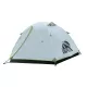 Палатка 2-местная RSP Lark 2 Ultralight (светло-серый) ультралёгкая купить в Минске или с доставкой по Беларуси!