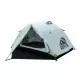 Палатка 2-местная RSP Lark 2 Ultralight (светло-серый) ультралёгкая купить в Минске или с доставкой по Беларуси!