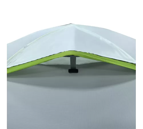 Палатка 2-местная RSP Lark 2 Ultralight (светло-серый) ультралёгкая купить в Минске или с доставкой по Беларуси!