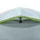 Палатка 2-местная RSP Lark 2 Ultralight (светло-серый) ультралёгкая купить в Минске или с доставкой по Беларуси!