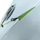Палатка 2-местная RSP Lark 2 Ultralight (светло-серый) ультралёгкая купить в Минске или с доставкой по Беларуси!