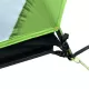 Палатка 2-местная RSP Lark 2 Ultralight (светло-серый) ультралёгкая купить в Минске или с доставкой по Беларуси!