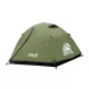 Палатка 2-местная RSP Lark 2 Ultralight (оливково-зеленый) ультралёгкая купить в Минске или с доставкой по Беларуси!