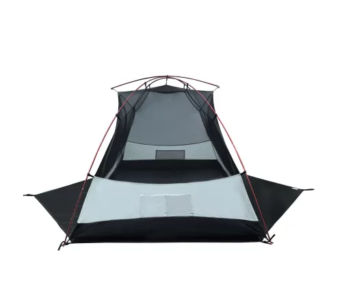 Палатка 2-местная RSP Lark 2 Ultralight (оливково-зеленый) ультралёгкая купить в Минске или с доставкой по Беларуси!