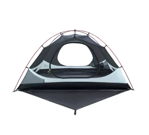 Палатка 2-местная RSP Lark 2 Ultralight (оливково-зеленый) ультралёгкая купить в Минске или с доставкой по Беларуси!