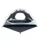 Палатка 2-местная RSP Lark 2 Ultralight (оливково-зеленый) ультралёгкая купить в Минске или с доставкой по Беларуси!