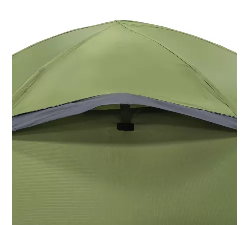 Палатка 2-местная RSP Lark 2 Ultralight (оливково-зеленый) ультралёгкая купить в Минске или с доставкой по Беларуси!