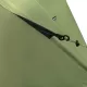 Палатка 2-местная RSP Lark 2 Ultralight (оливково-зеленый) ультралёгкая купить в Минске или с доставкой по Беларуси!