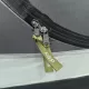 Палатка 2-местная RSP Lark 2 Ultralight (оливково-зеленый) ультралёгкая купить в Минске или с доставкой по Беларуси!