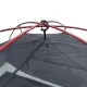 Палатка 2-местная RSP Lark 2 Ultralight (оливково-зеленый) ультралёгкая купить в Минске или с доставкой по Беларуси!
