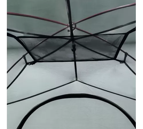 Палатка 2-местная RSP Lark 2 Ultralight (оливково-зеленый) ультралёгкая купить в Минске или с доставкой по Беларуси!