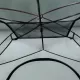 Палатка 2-местная RSP Lark 2 Ultralight (оливково-зеленый) ультралёгкая купить в Минске или с доставкой по Беларуси!