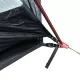 Палатка 2-местная RSP Lark 2 Ultralight (оливково-зеленый) ультралёгкая купить в Минске или с доставкой по Беларуси!