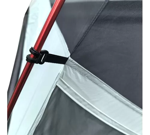Палатка 2-местная RSP Lark 2 Ultralight (оливково-зеленый) ультралёгкая купить в Минске или с доставкой по Беларуси!