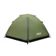 Палатка 2-местная RSP Lark 2 Ultralight (оливково-зеленый) ультралёгкая купить в Минске или с доставкой по Беларуси!