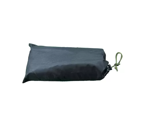 Палатка 2-местная RSP Lark 2 Ultralight (оливково-зеленый) ультралёгкая купить в Минске или с доставкой по Беларуси!