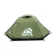 Палатка 2-местная RSP Lark 2 Ultralight (оливково-зеленый) ультралёгкая купить в Минске или с доставкой по Беларуси!