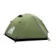 Палатка 2-местная RSP Lark 2 Ultralight (оливково-зеленый) ультралёгкая купить в Минске или с доставкой по Беларуси!
