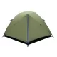 Палатка 2-местная RSP Lark 2 Ultralight (оливково-зеленый) ультралёгкая купить в Минске или с доставкой по Беларуси!