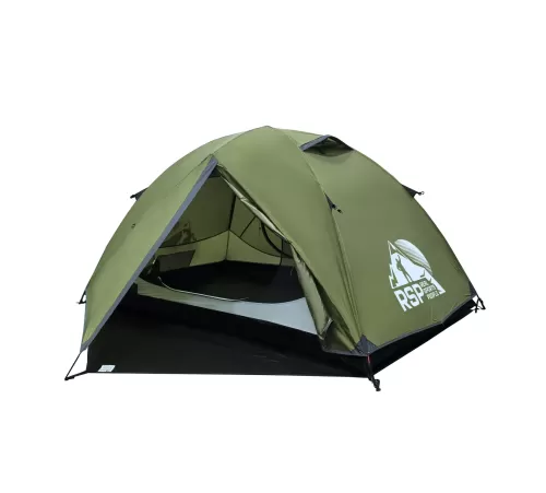 Палатка 2-местная RSP Lark 2 Ultralight (оливково-зеленый) ультралёгкая купить в Минске или с доставкой по Беларуси!