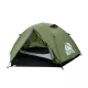 Палатка 2-местная RSP Lark 2 Ultralight (оливково-зеленый) ультралёгкая купить в Минске или с доставкой по Беларуси!