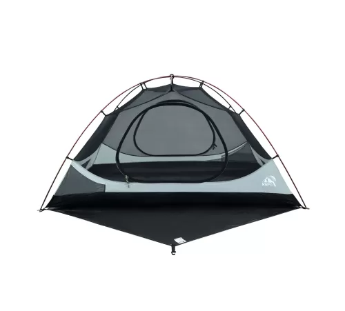 Палатка 2-местная RSP Lark 2 Ultralight (оливково-зеленый) ультралёгкая купить в Минске или с доставкой по Беларуси!