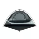 Палатка 2-местная RSP Lark 2 Ultralight (оливково-зеленый) ультралёгкая купить в Минске или с доставкой по Беларуси!