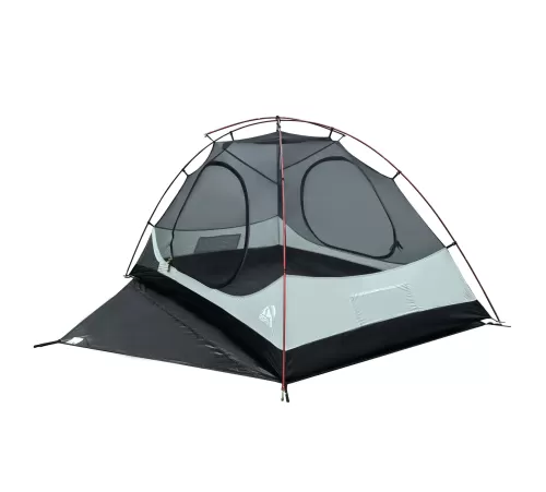 Палатка 2-местная RSP Lark 2 Ultralight (оливково-зеленый) ультралёгкая купить в Минске или с доставкой по Беларуси!