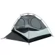 Палатка 2-местная RSP Lark 2 Ultralight (оливково-зеленый) ультралёгкая купить в Минске или с доставкой по Беларуси!