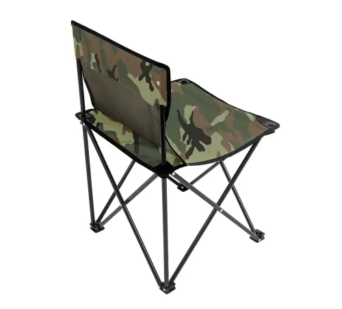 Складной туристический стул RSP Kind (Камуфляж) купить в Минске или с доставкой по Беларуси
