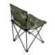 Складной туристический стул RSP Kind (Камуфляж) купить в Минске или с доставкой по Беларуси