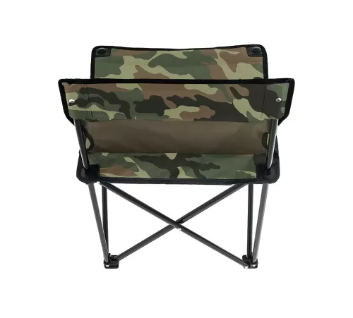 Складной туристический стул RSP Kind (Камуфляж) купить в Минске или с доставкой по Беларуси