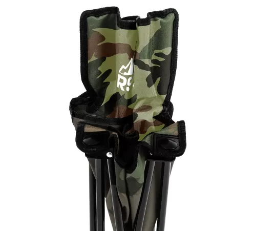 Складной туристический стул RSP Kind (Камуфляж) купить в Минске или с доставкой по Беларуси