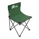 Складной туристический стул RSP Kind (Зелёный) купить в Минске или с доставкой по Беларуси
