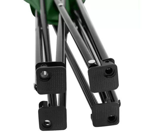 Складной туристический стул RSP Kind (Зелёный) купить в Минске или с доставкой по Беларуси