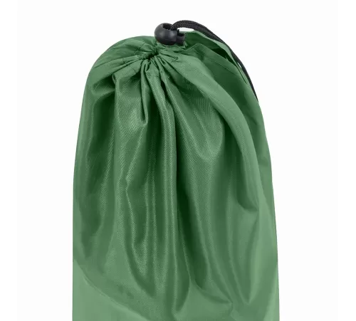 Складной туристический стул RSP Kind (Зелёный) купить в Минске или с доставкой по Беларуси