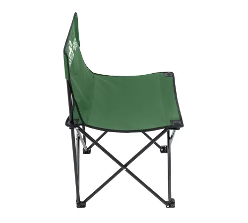 Складной туристический стул RSP Kind (Зелёный) купить в Минске или с доставкой по Беларуси
