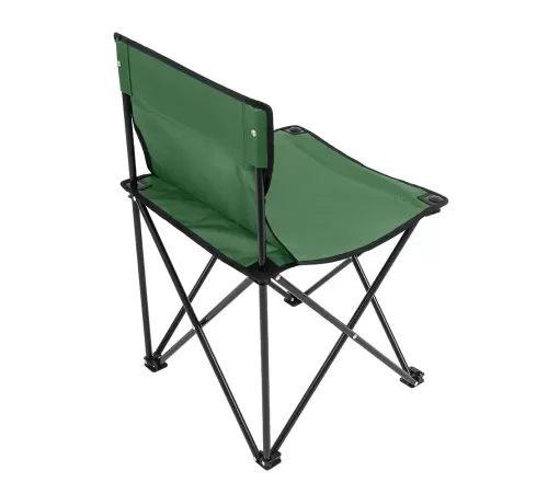 Складной туристический стул RSP Kind (Зелёный) купить в Минске или с доставкой по Беларуси