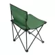Складной туристический стул RSP Kind (Зелёный) купить в Минске или с доставкой по Беларуси