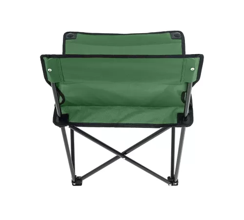 Складной туристический стул RSP Kind (Зелёный) купить в Минске или с доставкой по Беларуси