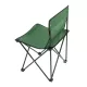 Складной туристический стул RSP Kind (Зелёный) купить в Минске или с доставкой по Беларуси