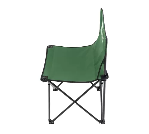 Складной туристический стул RSP Kind (Зелёный) купить в Минске или с доставкой по Беларуси