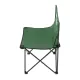 Складной туристический стул RSP Kind (Зелёный) купить в Минске или с доставкой по Беларуси