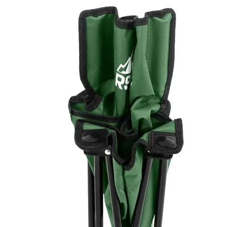 Складной туристический стул RSP Kind (Зелёный) купить в Минске или с доставкой по Беларуси