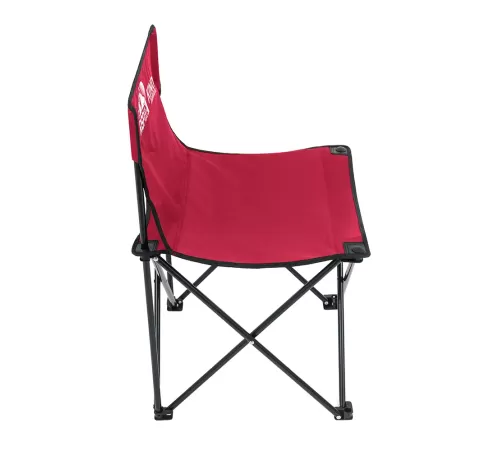 Складной туристический стул RSP Kind (Красный) купить в Минске или с доставкой по Беларуси