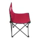 Складной туристический стул RSP Kind (Красный) купить в Минске или с доставкой по Беларуси