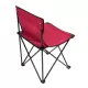 Складной туристический стул RSP Kind (Красный) купить в Минске или с доставкой по Беларуси
