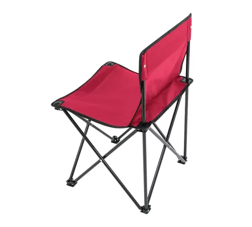 Складной туристический стул RSP Kind (Красный) купить в Минске или с доставкой по Беларуси