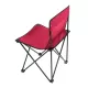 Складной туристический стул RSP Kind (Красный) купить в Минске или с доставкой по Беларуси